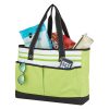 #CM 3298 Fashionable Roomy Tote Bag