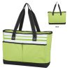 #CM 3298 Fashionable Roomy Tote Bag