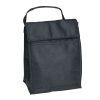 #CM 3313 Non-Woven Kooler Lunch Bag