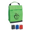 #CM 3313 Non-Woven Kooler Lunch Bag