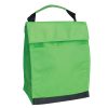 #CM 3313 Non-Woven Kooler Lunch Bag