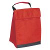 #CM 3313 Non-Woven Kooler Lunch Bag