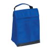 #CM 3313 Non-Woven Kooler Lunch Bag