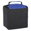 #CM 3315 Non-Woven Thrifty Lunch Kooler Bag