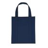 #CM 3337 Matte Laminated Non-Woven Shopper Tote Bag