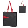 #CM 3354 Non-Woven Redirection Tote Bag