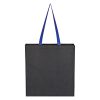 #CM 3354 Non-Woven Redirection Tote Bag