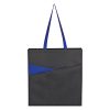 #CM 3354 Non-Woven Redirection Tote Bag
