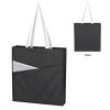 #CM 3354 Non-Woven Redirection Tote Bag
