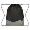 #CM 3360 Non-Woven Cross Sports Pack