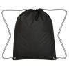 #CM 3360 Non-Woven Cross Sports Pack
