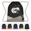 #CM 3360 Non-Woven Cross Sports Pack