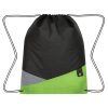#CM 3360 Non-Woven Cross Sports Pack