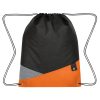 #CM 3360 Non-Woven Cross Sports Pack