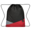 #CM 3360 Non-Woven Cross Sports Pack