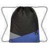 #CM 3360 Non-Woven Cross Sports Pack