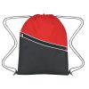 #CM 3366 Non-Woven Two-Tone Hit Sports Pack