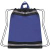 #CM 3371 Large Non-Woven Reflective Hit Sports Pack