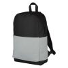 #CM 3406 Subtle Tones Backpack