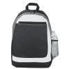 #CM 3407 Sentinel Backpack