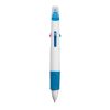 #CM 340 Quatro Pen With Highlighter