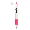 #CM 340 Quatro Pen With Highlighter