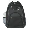 #CM 3419 The Ultimate Backpack