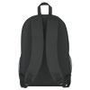 #CM 3425 Arch Backpack