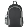 #CM 3425 Arch Backpack