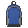 #CM 3425 Arch Backpack