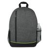 #CM 3428 Rambler Backpack