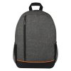 #CM 3428 Rambler Backpack