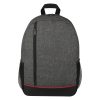 #CM 3428 Rambler Backpack