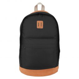 #CM 3430 Nomad Backpack