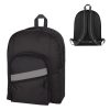 #CM 3440 Deluxe Academic Backpack