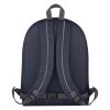 #CM 3440 Deluxe Academic Backpack
