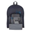 #CM 3440 Deluxe Academic Backpack