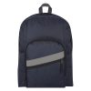 #CM 3440 Deluxe Academic Backpack