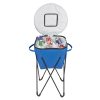 #CM 3445 Kooler On Stand