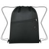 #CM 3465 Kooler Drawstring Sports Pack