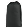#CM 3470 Non-Woven Laundry Bag