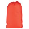 #CM 3470 Non-Woven Laundry Bag