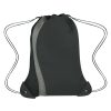 #CM 3473 Mesh Drawstring Sports Pack