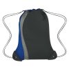 #CM 3473 Mesh Drawstring Sports Pack