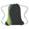 #CM 3473 Mesh Drawstring Sports Pack