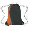 #CM 3473 Mesh Drawstring Sports Pack