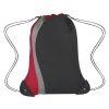 #CM 3473 Mesh Drawstring Sports Pack