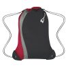 #CM 3473 Mesh Drawstring Sports Pack