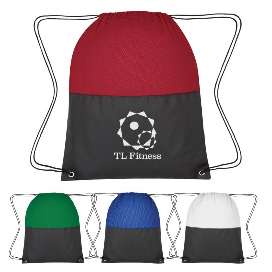 #CM 3476 The Tommy Bag