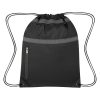 #CM 3477 Trinity Drawstring Sports Pack